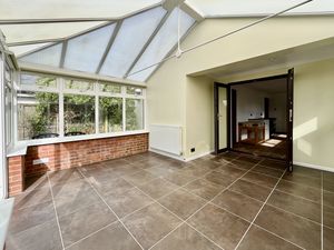 Photo 37- click for photo gallery